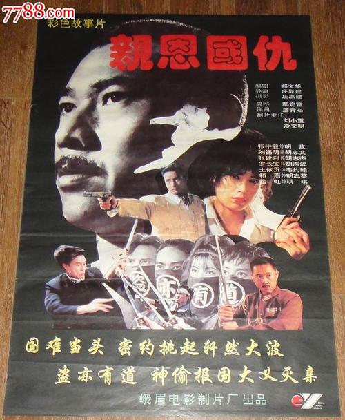 巴黎文理研究大学 Art diploma